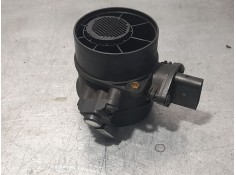 CAUDALIMETRO A6460940048 0281002535 BOSCH