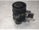 Recambio de caudalimetro para mercedes-benz clase e (w211) berlina e 200 cdi (211.004) referencia OEM IAM A6460940048 0281002535