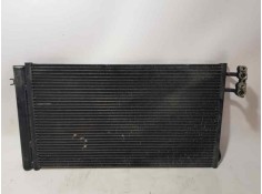 Recambio de condensador / radiador aire acondicionado para bmw serie 1 berlina (e81/e87) 120d referencia OEM IAM   