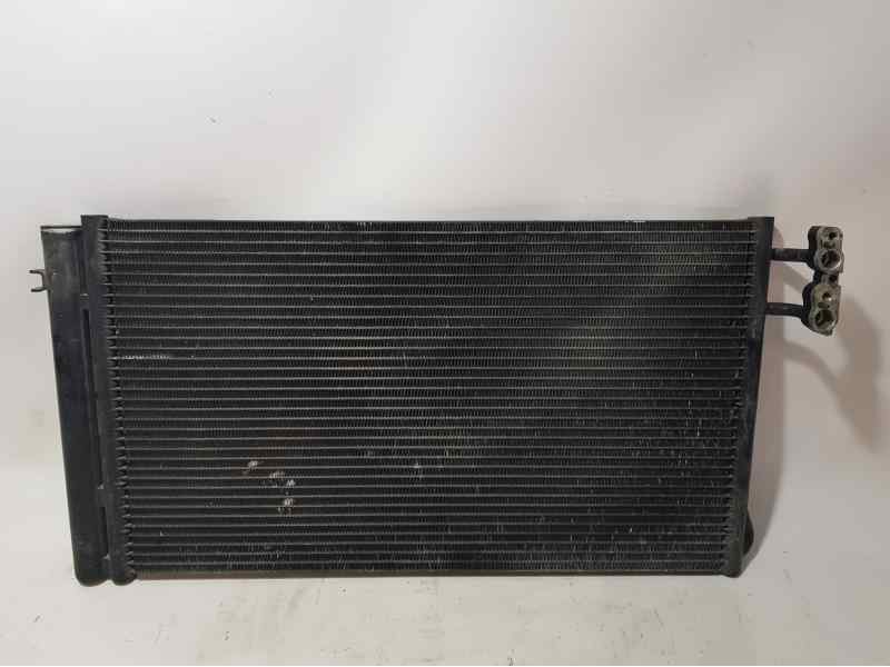 Recambio de condensador / radiador aire acondicionado para bmw serie 1 berlina (e81/e87) 120d referencia OEM IAM   