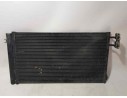 Recambio de condensador / radiador aire acondicionado para bmw serie 1 berlina (e81/e87) 120d referencia OEM IAM   
