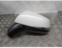 Recambio de retrovisor izquierdo para toyota rav4 hybrid 4x4 advance referencia OEM IAM 045428  ELECTRICO