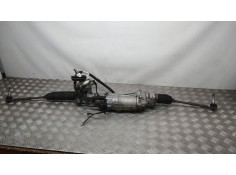 CREMALLERA DIRECCION 39061704 ELECTRO-MECANICA 426154570