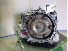 Recambio de caja cambios para ds 4 style referencia OEM IAM 20GE18 15L645603485 AUTOMATICA