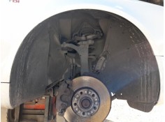 Recambio de plastico pase rueda del. dch. para seat exeo (3r2) 2.0 tdi referencia OEM IAM 8E0821172F  