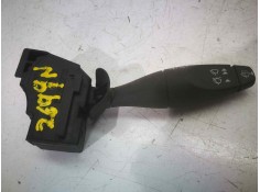 MANDO LIMPIA YC1T17A553BC YC1T17A553BC