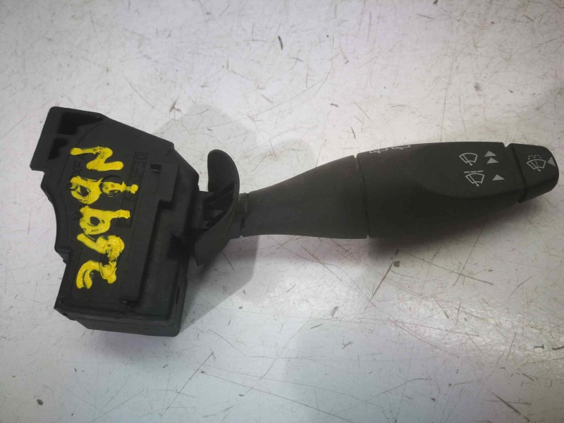 Recambio de mando limpia para ford tourneo connect (tc7) kombi b. corta (2006) referencia OEM IAM YC1T17A553BC  YC1T17A553BC