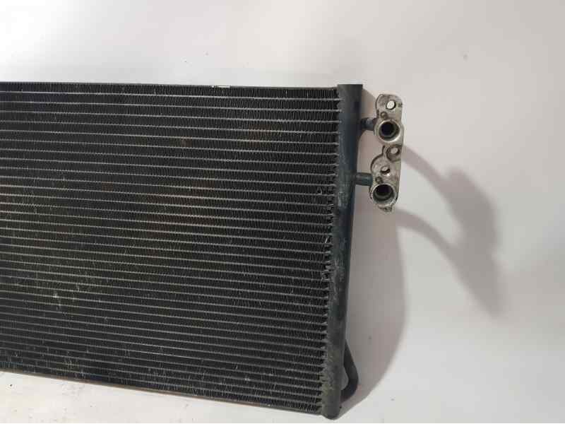 Recambio de condensador / radiador aire acondicionado para bmw serie 1 berlina (e81/e87) 120d referencia OEM IAM   