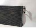 Recambio de condensador / radiador aire acondicionado para bmw serie 1 berlina (e81/e87) 120d referencia OEM IAM   