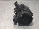 Recambio de caudalimetro para mercedes-benz clase e (w211) berlina e 200 cdi (211.004) referencia OEM IAM A6460940048 0281002535