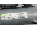 Recambio de motor arranque para ford ka (ccu) titanium referencia OEM IAM 51823860 VALEO D6G32
