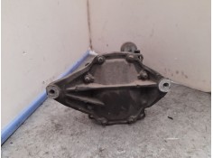 DIFERENCIAL TRASERO A2043510308 