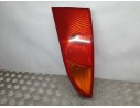 Recambio de piloto trasero izquierdo para ford focus berlina (cak) trend referencia OEM IAM XS4113405A  