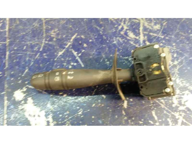 Recambio de mando luces para renault clio ii fase i (b/cbo) 1.2 referencia OEM IAM   