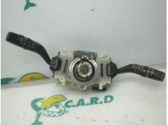 MANDO LUCES GJ5M 17D318 