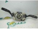 Recambio de mando luces para mazda 6 berlina (gg) 2.0 crtd 136 sportive (4-ptas.) referencia OEM IAM GJ5M 17D318 