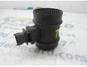 Recambio de caudalimetro para opel astra gtc cosmo referencia OEM IAM 0281002618 55350048 BOSCH