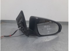 RETROVISOR DERECHO 8791002640 E11026983 SMR