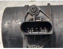 Recambio de caudalimetro para mercedes-benz clase e (w211) berlina e 200 cdi (211.004) referencia OEM IAM A6460940048 0281002535
