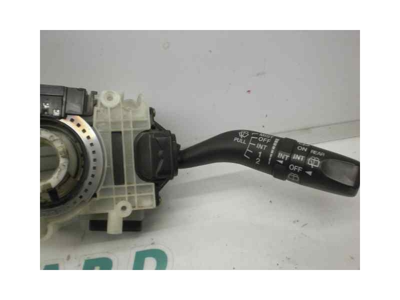 Recambio de mando luces para mazda 6 berlina (gg) 2.0 crtd 136 sportive (4-ptas.) referencia OEM IAM GJ5M 17D318 