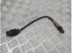 SONDA LAMBDA 779160001 0281004018 BOSCH