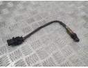 Recambio de sonda lambda para bmw serie 7 (f01/f02) 730d referencia OEM IAM 779160001 0281004018 BOSCH