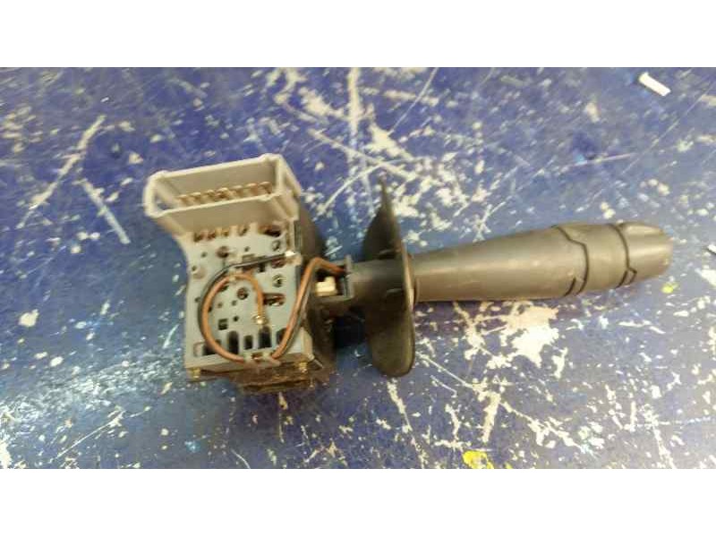 Recambio de mando luces para renault clio ii fase i (b/cbo) 1.2 referencia OEM IAM   