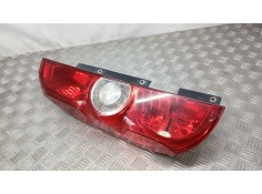 PILOTO TRASERO IZQUIERDO 518106740 ROZADO MAKO 02038099900010