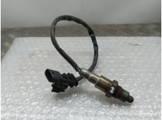 SONDA LAMBDA 9810667080 0258030340 BOSCH