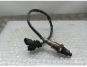 Recambio de sonda lambda para peugeot 208 style referencia OEM IAM 9810667080 0258030340 BOSCH
