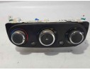 Recambio de mando calefaccion / aire acondicionado para renault clio iv expression referencia OEM IAM T10196762 E1072485 VALEO