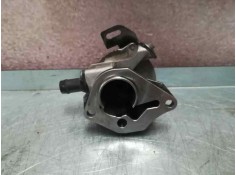 Recambio de depresor freno / bomba vacio para renault kangoo furgón maxi 5p grand comfort referencia OEM IAM 8201005306B 7006730