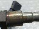 Recambio de sonda lambda para peugeot 208 style referencia OEM IAM 9810667080 0258030340 BOSCH