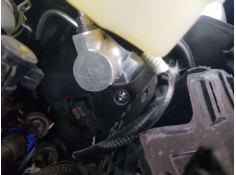 Recambio de bomba freno para mitsubishi colt 100t motion referencia OEM IAM MQ001655  