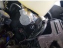 Recambio de bomba freno para mitsubishi colt 100t motion referencia OEM IAM MQ001655  