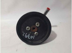 Recambio de bomba direccion para bmw serie 1 berlina (e81/e87) 120d referencia OEM IAM 7692974546  ZF