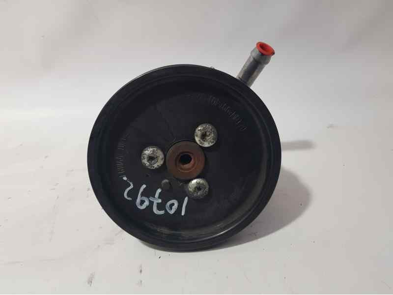 Recambio de bomba direccion para bmw serie 1 berlina (e81/e87) 120d referencia OEM IAM 7692974546  ZF