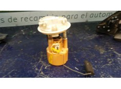 AFORADOR 09740659902 7700416988 