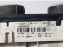 Recambio de mando calefaccion / aire acondicionado para renault clio iv expression referencia OEM IAM T10196762 E1072485 VALEO