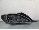 Recambio de piloto trasero derecho para peugeot 406 coupe (s1/s2) 3.0 v6 referencia OEM IAM 2289D  