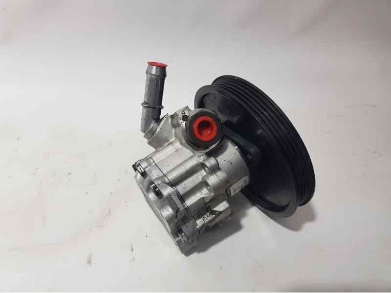 Recambio de bomba direccion para bmw serie 1 berlina (e81/e87) 120d referencia OEM IAM 7692974546  ZF
