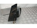 Recambio de retrovisor derecho para ford ka (ccu) titanium referencia OEM IAM BS5117682AB5YYW ELECTRICO 7 CABLES 