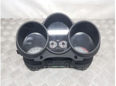 CUADRO INSTRUMENTOS 156071345 