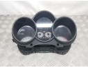 Recambio de cuadro instrumentos para alfa romeo gt (937_) 1.9 jtd (937cxn1b) referencia OEM IAM 156071345  