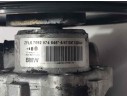 Recambio de bomba direccion para bmw serie 1 berlina (e81/e87) 120d referencia OEM IAM 7692974546  ZF
