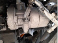 Recambio de compresor aire acondicionado para fiat 500e (332_) elektro 3+1 (fa1) referencia OEM IAM 52227625  