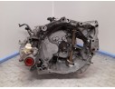 Recambio de caja cambios para citroën berlingo 1.9 d multivolumen referencia OEM IAM 20TE24 4070938 5VELOCIDADES