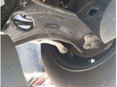 BRAZO SUSPENSION INFERIOR DELANTERO IZQUIERDO MQ006789 