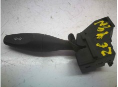 MANDO INTERMITENTES 2T1T13335AB 