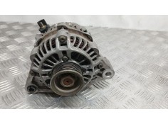 ALTERNADOR 97MF10300AA MITSUBISHI A005TA2591